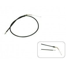 koppelingkabel DMP A-kwaliteit past op dt-mx, rd-mx