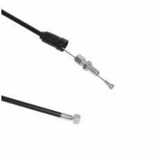 koppelingkabel past op fs1-dx