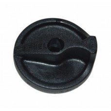 knop Yamaha origineel benzinekraan tzr 5wxf459800