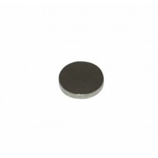 klepstelplaatje Yamaha origineel 1.20mm past op neo 4t 5ste216800 klepstelplaatje Yamaha origineel 1.20mm past op neo 4t 5ste216800