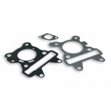 pakking topset malossi 44mm giggle, neo 4t 1118664b