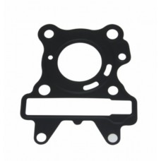 koppakking past op aerox 4t, giggle, neo 4t 10be11810000