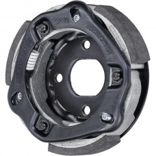 koppelingsegment malossi verstelbaar delta systeem 107mm minarelli hor, sco piaggio 529451 koppelingsegment malossi verstelbaar delta systeem 107mm minarelli hor, sco piaggio 529451