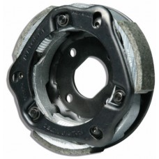 koppelingsegment malossi verstelbaar address, formula, morini, sr2000 ditech, street magic, vamos 527879