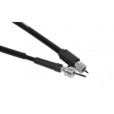 kilometertellerkabel Yamaha origineel past op giggle 3b3-h3550-00
