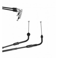 gaskabel Yamaha origineel past op neo 4t, neo 4t UBS-rem 5c3-f6301-00