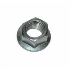 krukasmoer Yamaha origineel rechts m12x1.25 minarelli am6, runner 180cc 9017912x00