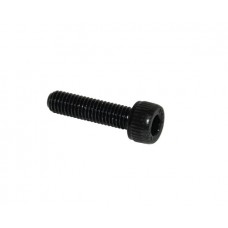 bout Yamaha origineel koppeling m5x20mm past op minarelli am6 9131705020