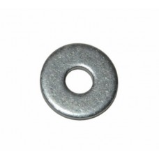 ring Yamaha origineel bout koppeling past op minarelli am6 9020105x1000