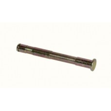 onderstandaardas DMP fs1 onderstandaardas DMP fs1