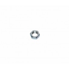 moer holle as (made in EU) m16x1 kreidler 06.15.75