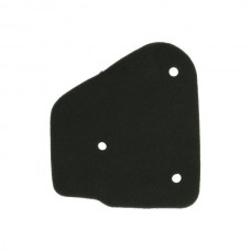 luchtfilterelement past op mbk nitro, minarelli, minarelli hor, minarelli hor lc, sco yamaha 2t, yamaha