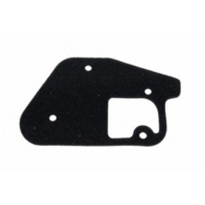 luchtfilterelement Xtreme (made in EU) minarelli vert