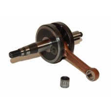 krukas DMP A-kwaliteit yamaha dt-mx, rd-mx