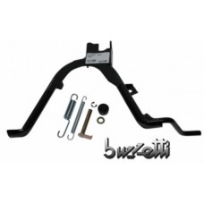 onderstandaard buzzetti past op why 8614 onderstandaard buzzetti past op why 8614