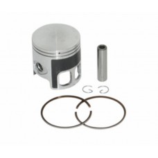 zuiger kaisoku horizontaal (voor cil 25138), pen 10 48mm minarelli hor lc=op=op