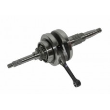 krukas past op aerox 4t, giggle, neo 4t 5st-e1400-11 krukas past op aerox 4t, giggle, neo 4t 5st-e1400-11