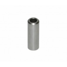 pistonpen 30x10mm past op aerox 4t, giggle, neo 4t 5st-e1633-00