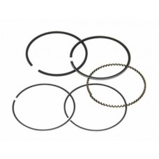 zuigerveerset mbk nitro, nitro 4t, ovetto, yamaha, aerox 4t, giggle, neo 4t 5st-e1603-00