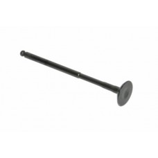 inlaatklep aerox 4t, giggle, neo 4t 5st-e2111-00 inlaatklep aerox 4t, giggle, neo 4t 5st-e2111-00