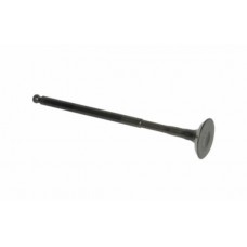 uitlaatklep past op aerox 4t, giggle, neo 4t 5st-e2121-00