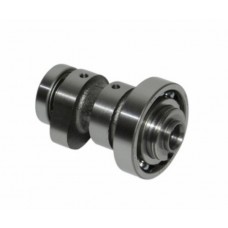 nokkenas mbk nitro, ovetto, aerox 4t, giggle, neo 4t 5st-e2170-00 nokkenas mbk nitro, ovetto, aerox 4t, giggle, neo 4t 5st-e2170-00