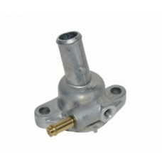 thermostaathuis past op aerox 4t, giggle, neo 4t 5st-e2413-20