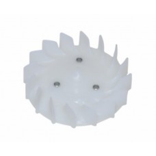 koelvin vliegwiel ovetto 50 4t, aerox 4t, giggle, neo 4t 5st-e2611-01=op=op koelvin vliegwiel ovetto 50 4t, aerox 4t, giggle, neo 4t 5st-e2611-01=op=op