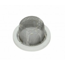 oliefilter injectie aerox 4t, nitro 4t, ovetto 50 4t, giggle, neo 4t 3kw-e3411-00