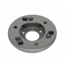 startfreewheel past op giggle, neo 4t 5st-e5570-10