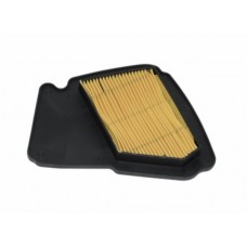 luchtfilterelement DMP aerox 4t, neo 4t