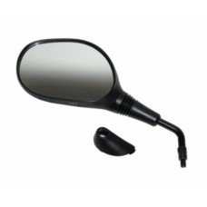 spiegel Yamaha origineel links zwart neo 4t 5c3-f6280-00
