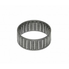 naaldlager Yamaha Origineel starttandwiel past op aerox 4t, neo 4t 93310-23047