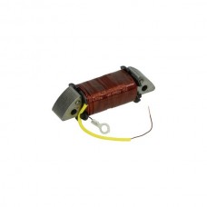 ontstekingsspoel DMP dt-mx, fs1, rd-mx ontstekingsspoel DMP dt-mx, fs1, rd-mx