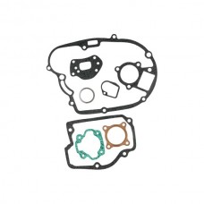 pakkingset fs1