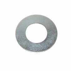 borgring voorkettingwiel (made in EU) 10pcs zundapp 4v-5v