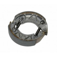 remsegment Yamaha origineel achter MKB neo 4t, ovetto 50 4t 5wwf530k00 remsegment Yamaha origineel achter MKB neo 4t, ovetto 50 4t 5wwf530k00