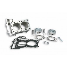 cilinder malossi compleet 2012> yamaha 560cc/70mm t-max530 3115423