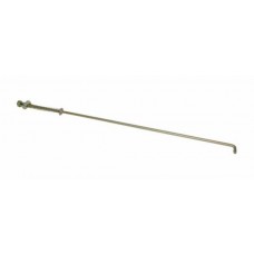 remstangset Hercules Prima fs1, ss50