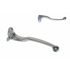 remgreep Yamaha origineel rechts aluminium past op neo 4t UBS-rem 5c3h392200