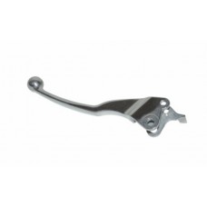 remgreep Yamaha origineel links aluminium past op neo 4t UBS-rem 5c38391200