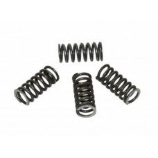 koppelingveerset newfren versterkt race 4pcs past op dt50x, fs1, rd80lc, rd-m koppelingveerset newfren versterkt race 4pcs past op dt50x, fs1, rd80lc, rd-m
