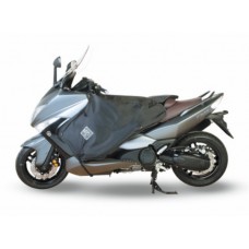 beenkleed tucano thermoscud SGAS systeem 2008-2011 yamaha, t-max r069 beenkleed tucano thermoscud SGAS systeem 2008-2011 yamaha, t-max r069