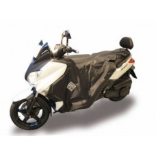 beenkleed tucano thermoscud SGAS systeem 2010-2013 MBK, skycruiser, yamaha, x-max 250cc r080 beenkleed tucano thermoscud SGAS systeem 2010-2013 MBK, skycruiser, yamaha, x-max 250cc r080