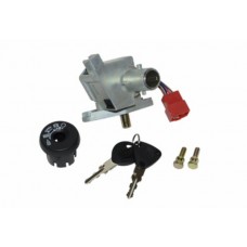 contactslot DMP set neo 4t