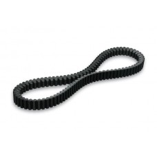 v-snaar malossi kevlar 908x31.2 t-max530 6116011