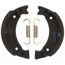 remsegmentset sbs achter past op bw next, bw spy, neo 2028 remsegmentset sbs achter past op bw next, bw spy, neo 2028