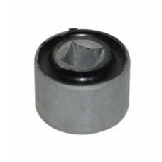 silent block motorophanging (made in EU) 20x30 minarelli
