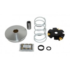 variokit DMP snel A-kwaliteit aerox 4t, giggle, neo 4t