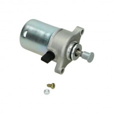 startmotor A-kwaliteit aerox 4t, giggle, neo 4t